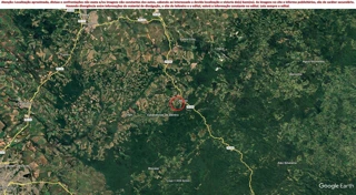 Imóvel 2673098 [''] - ['Distrito do Abapan, Município de Castro'] [''] - ['Castro']/['PR'] - 1