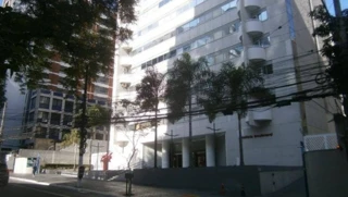 Imóvel 2874698 [''] - ['Alameda Santos, 211, Sala 1.010 Do Edificio Paulista Boulevard, Cerqueira César, São Paulo, SP'] ['Vila Mariana'] - ['São Paulo']/['SP'] - 1