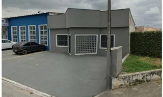 Imóvel 2906598 [''] - ['Avenida João Caltabiano, 914 - Villa Roma - Roseira / SP'] ['Vila Roma'] - ['Roseira']/['SP'] - 1