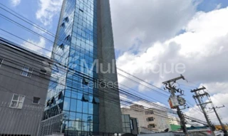 Imóvel 2491498 [''] - ['Rua Doutor Olavo Egídio, 287 - Santana - São Paulo - SP'] ['Zona Norte'] - ['São Paulo']/['SP'] - 1