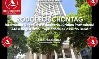 Imóvel 2595098 [''] - ['Largo do Paissandu no 62'] ['Centro Histórico de São Paulo'] - ['São Paulo']/['SP'] - 1