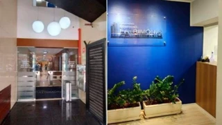 Imóvel 2702798 [''] - ['Avenida Paulista, 497/535, Bela Vista, São Paulo, SP'] ['Paraíso'] - ['São Paulo']/['SP'] - 1