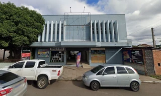 Imóvel 2958898 [''] - [', 767 - Canudos'] ['Canudos'] - ['Novo Hamburgo']/['RS'] - 1