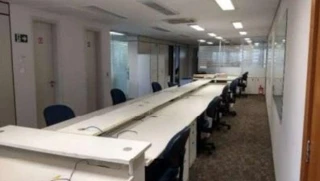 Imóvel 2563898 [''] - ['Rua Marechal Deodoro, 869, Centro, Curitiba, PR'] ['Centro'] - ['Curitiba']/['PR'] - 1