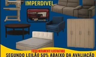 Imóvel 2570798 [''] - ['AVENDA SENADOR LEVINDO COELHO, Nº 180, ESTRADA UBÁ MIRAGAIA'] ['Santa Alice'] - ['Ubá']/['MG'] - 1