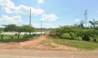 Imóvel 2601398 [''] - ['BR 364, KM 93'] [''] - ['Senador Guiomard']/['AC'] - 1