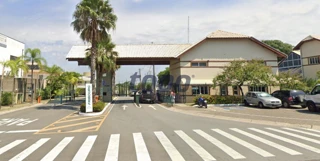 Imóvel 2724098 [''] - ['Rua Agostinho de Danieli, nº 189, Residencial Fribourg, Swiss Park, Campinas/SP, 13.049-490'] ['Swiss Park'] - ['Campinas']/['SP'] - 1