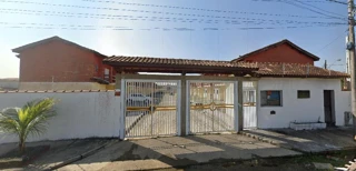 Imóvel 2661198 [''] - ['RUA IGUAÇU, 1210, CIBRATEL II'] [''] - ['Mogi das Cruzes']/['SP'] - 1