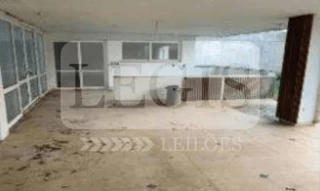 Imóvel 3045398 [''] - ['Rua Maria Dorelli Magalhães, Lotes 03 e 04, Quadra A, Condomínio Residencial Renaissance, Sorocaba/SP., Sorocaba - SP'] [''] - ['Sorocaba']/['SP'] - 1