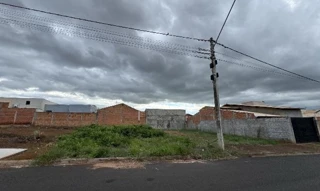 Imóvel 2636098 ['8444424750458'] - ['RUA DEROFILO BOLDRINI,N. SN QD 22 LT 665, JARDIM PRIMAVERA - CEP: 14708-340, BEBEDOURO - SAO PAULO'] [''] - ['Bebedouro']/['SP'] - 1