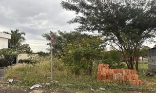 Imóvel 3049198 ['1555517138594'] - ['RUA 30 DE MAIO,N. SN LT 01 QD 19, JARDIM BEIRA RIO - CEP: 75516-532, ITUMBIARA - GOIAS'] [''] - ['Itumbiara']/['GO'] - 1