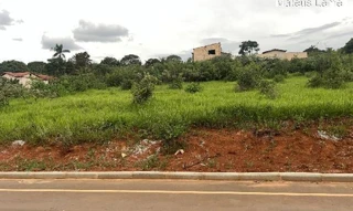 Imóvel 2532898 ['1444405472520'] - ['ALAMEDA DO IPE AMARELO,N. SN LOTE 07 QUADRA 05, PLANALTO - CEP: 35670-000, MATEUS LEME - MINAS GERAIS'] [''] - ['Mateus Leme']/['MG'] - 1