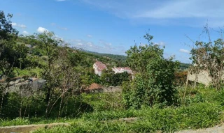 Imóvel 2711298 ['1444404826515'] - ['RUA PRESIDENTE RODRIGUES ALVES,N. 0 LT 08 QD 42, BAIRRO PRESIDENTE - CEP: 35720-000, MATOZINHOS - MINAS GERAIS'] ['São Sebastiao'] - ['Matozinhos']/['MG'] - 1