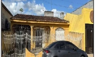 Imóvel 2963398 ['1444402236273'] - ['RUA JACKSON DE FIGUEIREDO,N. 410, CENTRO - CEP: 49600-000, NOSSA SENHORA DAS DORES - SERGIPE'] [''] - ['Nossa Senhora das Dores']/['SE'] - 1