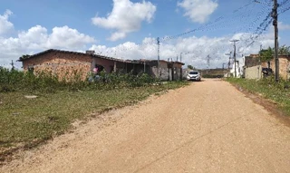 Imóvel 2801898 ['8444426057881'] - ['RUA C,N. SN QD 22 LT 38B, SANTA INES - CEP: 49164-114, NOSSA SENHORA DO SOCORRO - SERGIPE'] [''] - ['Nossa Senhora Do Socorro']/['SE'] - 1