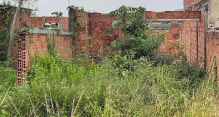 Imóvel 3049398 ['8444426819757'] - ['RUA 9 DE JANEIRO,N. SN LT 6 QD 19, JARDIM ROSA DE MAIO - CEP: 49163-834, NOSSA SENHORA DO SOCORRO - SERGIPE'] [''] - ['Nossa Senhora Do Socorro']/['SE'] - 1