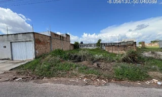 Imóvel 2583498 ['8444422058409'] - ['RUA A2,N. SN QD 09-A LT34, JARDIM TROPICAL - CEP: 68549-613, REDENCAO - PARA'] [''] - ['Redenção']/['PA'] - 1