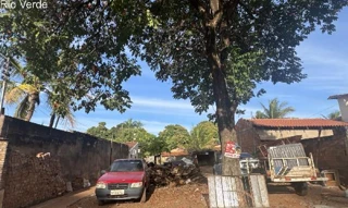 Imóvel 2625398 ['1444418374050'] - ['RUA JOSÉ FERREIRA DE PAULA,N. 895 TERRENO 02 QD 45, ARANTES - CEP: 75920-000, SANTA HELENA DE GOIAS - GOIAS'] ['Arantes'] - ['Santa Helena de Goiás']/['GO'] - 1