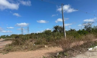 Imóvel 2325698 ['1555532902313'] - ['RUA PROJETADA,N. SN LT 2019, VILA SAO JORGE - CEP: 59290-000, SAO GONCALO DO AMARANTE - RIO GRANDE DO NORTE'] [''] - ['São Gonçalo Do Amarante']/['RN'] - 1