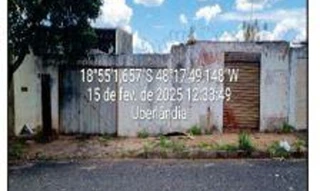 Imóvel 2325798 ['10214189'] - ['RUA CAMBUQUIRA,N. 00 QD 34-A, LT 11, OSVALDO REZENDE - CEP: 38400-426, UBERLANDIA - MINAS GERAIS'] ['Osvaldo Rezende'] - ['Uberlândia']/['MG'] - 1