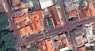 Imóvel 2466898 [''] - ['R. Benedito Bernardo de Oliveira, nº 39'] [''] - ['Bandeirantes']/['PR'] - 1
