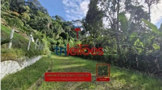 Imóvel 2562498 [''] - ['Pirai , S/N , Km 228 da Rodovia Presidente Dutra'] ['Serra das araras'] - ['Piraí']/['RJ'] - 1