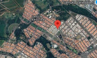 Imóvel 2609198 [''] - [''] [''] - ['outras']/['na'] - 1