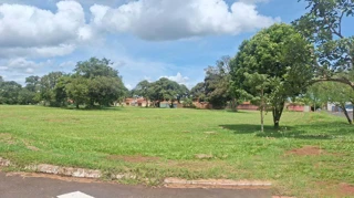 Imóvel 2868098 [''] - ['Rua 18, S/N, Quadra 20-ME, Lote 05, Vila Residencial de Planura, Planura/MG - 38220-000'] [''] - ['Planura']/['MG'] - 1