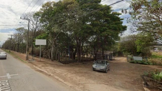 Imóvel 3027898 [''] - ['Av. Alberto Vieira Romao, 780 Distrito Industrial - Alfenas/MG 37135-516'] ['Jardim Sao Paulo'] - ['Alfenas']/['MG'] - 1