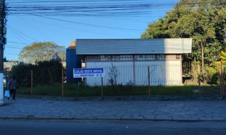 Imóvel 2853598 [''] - ['Avenida Presidente Getúlio Vargas'] [''] - ['Alvorada']/['RS'] - 1