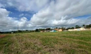 Imóvel 2652298 [''] - ['Rua PL 05, S/n - Lote 25, Quadra PL07 - Portal Leste - Americano do Brasil / GO'] [''] - ['Americano do Brasil']/['GO'] - 1