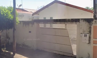 Imóvel 2849398 [''] - ['Rua Joaquim Pedro da Silva, 30'] ['Conj. Hab. Vicente Luiz Grosso'] - ['Araçatuba']/['SP'] - 1