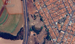 Imóvel 2585598 [''] - ['Avenida Leme, S/N'] [''] - ['Araras']/['SP'] - 1