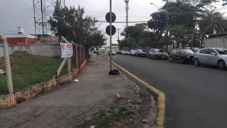 Imóvel 2854598 [''] - ['Avenida Doutor Mário Rodrigues Torres'] [''] - ['Botucatu']/['SP'] - 1