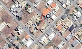 Imóvel 2852298 [''] - ['Estrada Deodoro de Azevedo, 3345, Ogiva, Cabo Frio, RJ'] ['Ogiva'] - ['Cabo Frio']/['RJ'] - 1