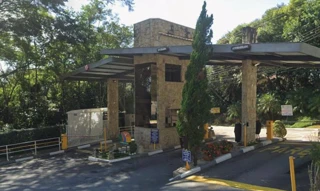 Imóvel 2605398 [''] - ['RUA RHODES, 125, ALPES DOS ARAÇÁS'] ['Village Scorpios II'] - ['Cajamar']/['SP'] - 1