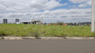 Imóvel 2593798 [''] - ['Avenida John Boyd Dunlop, - Vila São Bento Campinas - SP'] ['Vila São Bento'] - ['Campinas']/['SP'] - 1