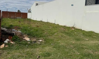 Imóvel 3016398 [''] - ['Rua da Agricultor, nº 450, Residencial Nova Itália'] [''] - ['Cianorte']/['PR'] - 1