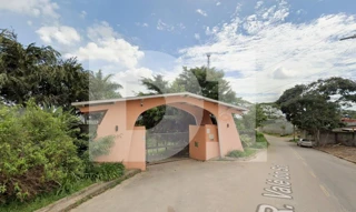 Imóvel 2520498 [''] - ['Rua Marte, 345, Portal Roselândia'] ['Portal Roselândia'] - ['Cotia']/['SP'] - 1