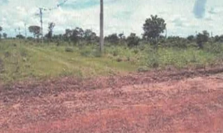 Imóvel 2694898 [''] - ['Rodovia Plamiro Paes de Barros, Lote 02 - Quadra 05 - Nova Esperança - Cuiabá / MT'] ['Jardim Nossa Sra. Aparecida'] - ['Cuiabá']/['MT'] - 1