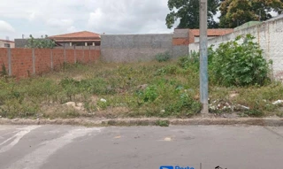 Imóvel 2980198 [''] - ['Rua Engenheiro Nilton Cavalcante, nº 68, Bairro Eldorado - Delmiro Gouveia/AL'] [''] - ['Delmiro Gouveia']/['AL'] - 1