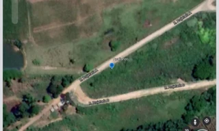 Imóvel 3055398 [''] - ['Rua Projetada A, sn (Lote 21 da Quadra B)'] [''] - ['Doutor Ricardo']/['RS'] - 1