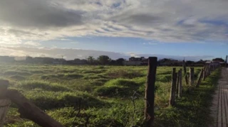 Imóvel 2516098 [''] - ['Frações de 83.333,32 m² dos Lotes nº 26 e nº 10'] [''] - ['Erechim']/['RS'] - 1