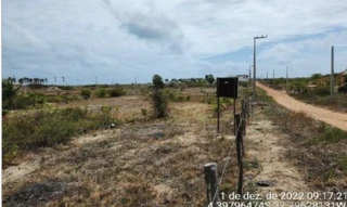 Imóvel 2492898 [''] - ['Rua J, S/nº - Lotes 19 e 20 da Quadra 49 - Loteamento Planalto Maceió - Fortim / CE'] [''] - ['Fortim']/['CE'] - 1