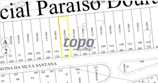 Imóvel 2477498 [''] - ['Rua Um, n'] [''] - ['Guaiçara']/['SP'] - 1