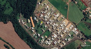 Imóvel 2693598 [''] - ['RUA TOPÁZIO (ANTIGA RUA 02) LOTE Nº 6 DA QUADRA Nº 07, S/Nº, BRASÍLIA'] [''] - ['Ibiporã']/['PR'] - 1