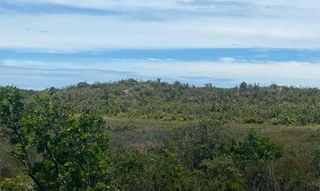 Imóvel 2602698 [''] - ['Avenida D SN (Lote 38 da Quadra 68)'] [''] - ["Itaporanga D'Ajuda"]/['SE'] - 1