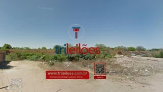 Imóvel 2645998 [''] - ['Januaria , S/N'] ['Alto dos Poções'] - ['Januária']/['MG'] - 1