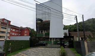 Imóvel 3015298 [''] - ['Rua Jaú, n 93'] ['Glória'] - ['Joinville']/['SC'] - 1