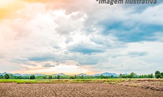 Imóvel 2695098 [''] - ['Rua Emílio Emídio De Jesus, Lote 16, Quadra 01, Sítio Santa Rosa'] [''] - ['Juatuba']/['MG'] - 1